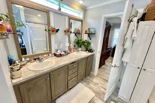 10550 W State Road 84, Fort Lauderdale, FL 33324 - Photo 19