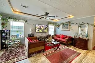 10550 W State Road 84, Fort Lauderdale, FL 33324 - Photo 11