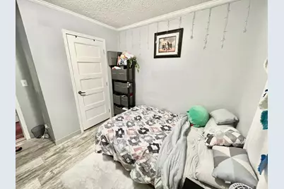 10550 W State Road 84 #Lot 290, Plantation, FL 33324 - Photo 15