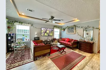 10550 W State Road 84 #Lot 290, Plantation, FL 33324 - Photo 11