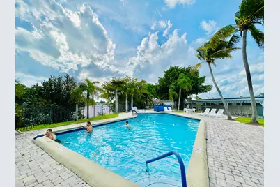 10550 W State Road 84 #Lot 290, Plantation, FL 33324 - Photo 27