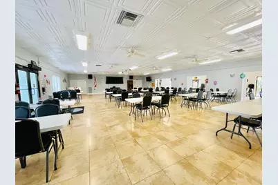 10550 W State Road 84 #Lot 290, Plantation, FL 33324 - Photo 33