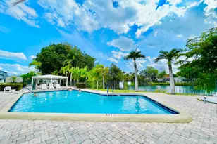 10550 W State Road 84, Fort Lauderdale, FL 33324 - Photo 29