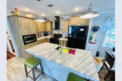 10550 W State Road 84 #Lot 290, Plantation, FL 33324 - Photo 5