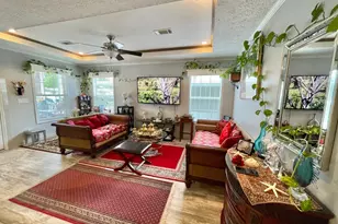 10550 W State Road 84, Fort Lauderdale, FL 33324 - Photo 9