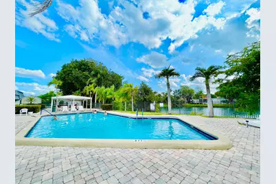 10550 W State Road 84 #Lot 290, Plantation, FL 33324 - Photo 25