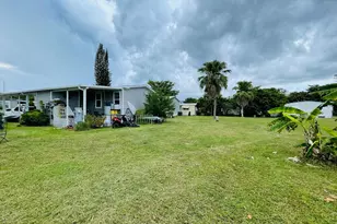 10550 W State Road 84, Fort Lauderdale, FL 33324 - Photo 25
