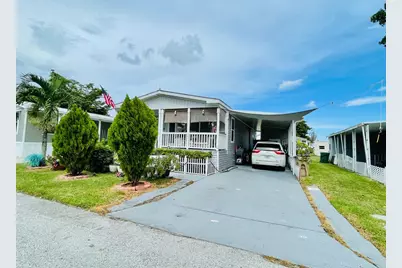 10550 W State Road 84 #Lot 290, Fort Lauderdale, FL 33324 - Photo 3