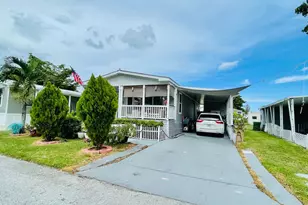 10550 W State Road 84, Fort Lauderdale, FL 33324 - Photo 3