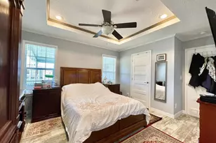 10550 W State Road 84, Fort Lauderdale, FL 33324 - Photo 15