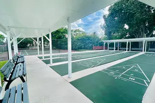 10550 W State Road 84, Fort Lauderdale, FL 33324 - Photo 27