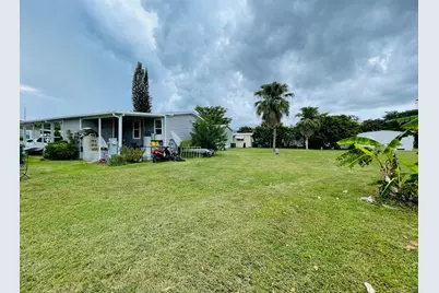 10550 W State Road 84 #Lot 290, Plantation, FL 33324 - Photo 21
