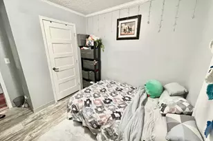 10550 W State Road 84, Fort Lauderdale, FL 33324 - Photo 17