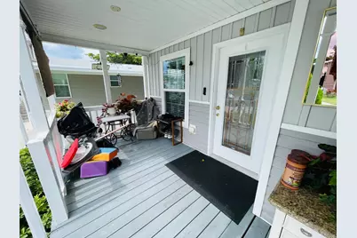 10550 W State Road 84 #Lot 290, Fort Lauderdale, FL 33324 - Photo 23