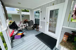 10550 W State Road 84, Fort Lauderdale, FL 33324 - Photo 23