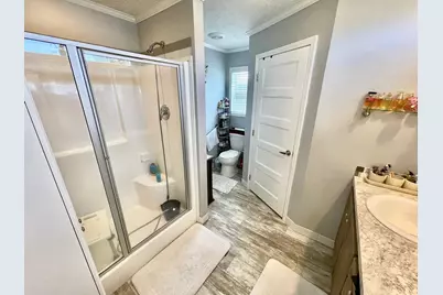 10550 W State Road 84 #Lot 290, Plantation, FL 33324 - Photo 17