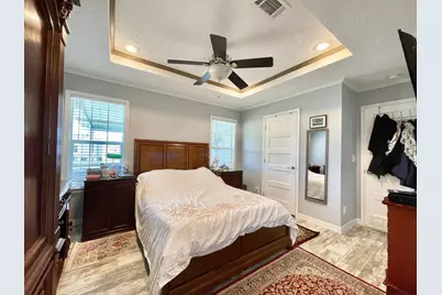 10550 W State Road 84 #Lot 290, Plantation, FL 33324 - Photo 13