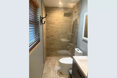 2565 Meadow Road, West Palm Beach, FL 33406 - Photo 5