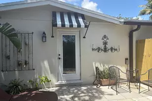 2565 Meadow Rd, West Palm Beach, FL 33406 - Photo 1