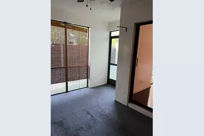 2800 S Oakland Forest Drive #2302, Oakland Park, FL 33309 - Photo 21