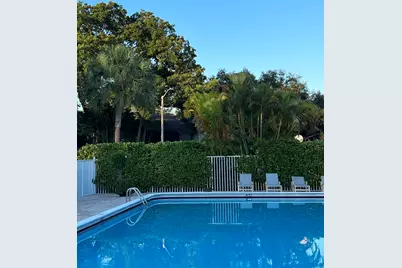 2800 S Oakland Forest Drive #2302, Oakland Park, FL 33309 - Photo 25