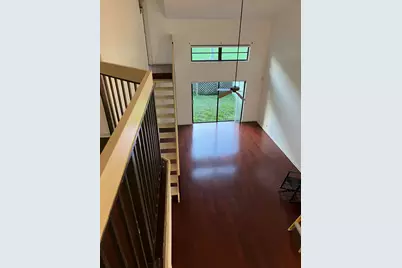 2800 S Oakland Forest Drive #2302, Oakland Park, FL 33309 - Photo 19