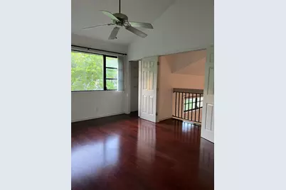 2800 S Oakland Forest Drive #2302, Oakland Park, FL 33309 - Photo 11