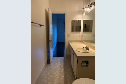 2800 S Oakland Forest Drive #2302, Oakland Park, FL 33309 - Photo 13