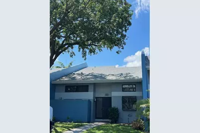 2800 S Oakland Forest Drive #2302, Oakland Park, FL 33309 - Photo 1