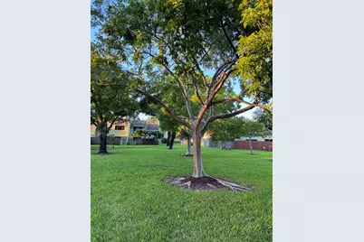 2800 S Oakland Forest Drive #2302, Oakland Park, FL 33309 - Photo 27