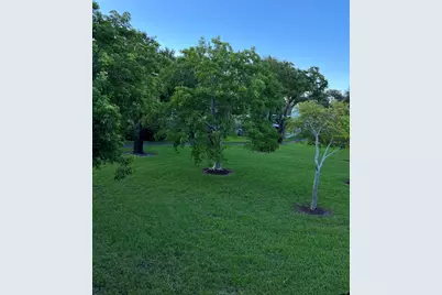 2800 S Oakland Forest Drive #2302, Oakland Park, FL 33309 - Photo 23