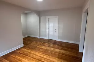 2000 Jefferson St, Hollywood, FL 33020 - Photo 5