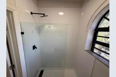 2000 Jefferson Street #17, Hollywood, FL 33020 - Photo 13