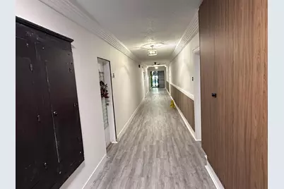 2000 Jefferson Street #17, Hollywood, FL 33020 - Photo 19