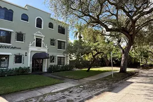 2000 Jefferson St, Hollywood, FL 33020 - Photo 1