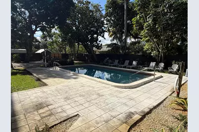 2000 Jefferson Street #17, Hollywood, FL 33020 - Photo 3