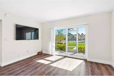 230 N Federal Highway #103, Deerfield Beach, FL 33441 - Photo 3