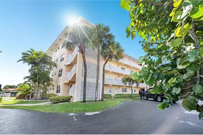 230 N Federal Highway #103, Deerfield Beach, FL 33441 - Photo 1