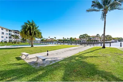 230 N Federal Highway #103, Deerfield Beach, FL 33441 - Photo 21