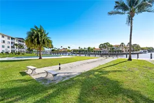 230 N Federal Hwy, Deerfield Beach, FL 33441 - Photo 21