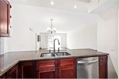 230 N Federal Highway #103, Deerfield Beach, FL 33441 - Photo 11