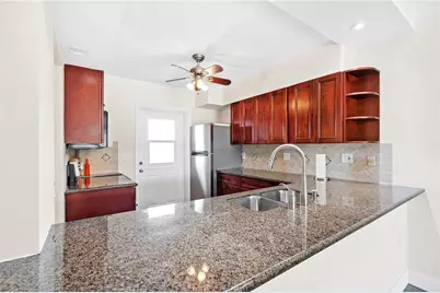230 N Federal Highway #103, Deerfield Beach, FL 33441 - Photo 7