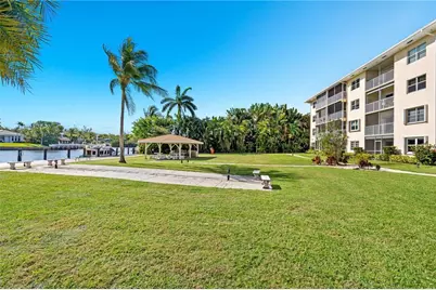 230 N Federal Highway #103, Deerfield Beach, FL 33441 - Photo 23