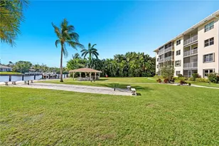 230 N Federal Hwy, Deerfield Beach, FL 33441 - Photo 23