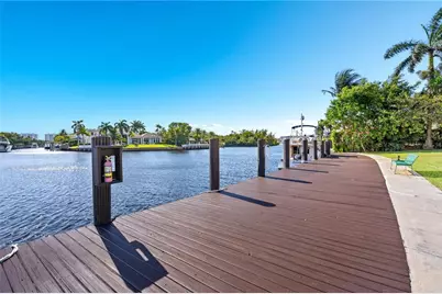 230 N Federal Highway #103, Deerfield Beach, FL 33441 - Photo 25