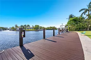 230 N Federal Hwy, Deerfield Beach, FL 33441 - Photo 25