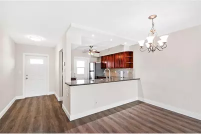 230 N Federal Highway #103, Deerfield Beach, FL 33441 - Photo 5