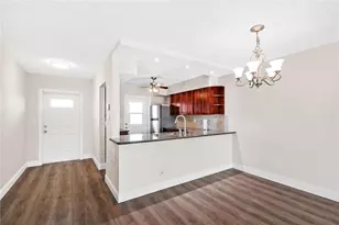 230 N Federal Hwy, Deerfield Beach, FL 33441 - Photo 5