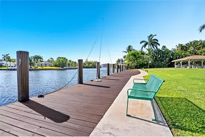230 N Federal Highway #103, Deerfield Beach, FL 33441 - Photo 27