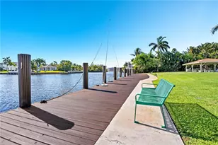 230 N Federal Hwy, Deerfield Beach, FL 33441 - Photo 27